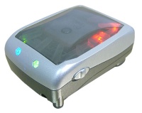 GPS Receivers GPS Receivers